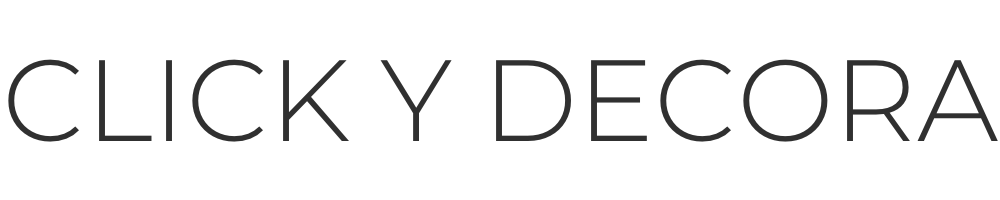 Click y Decora