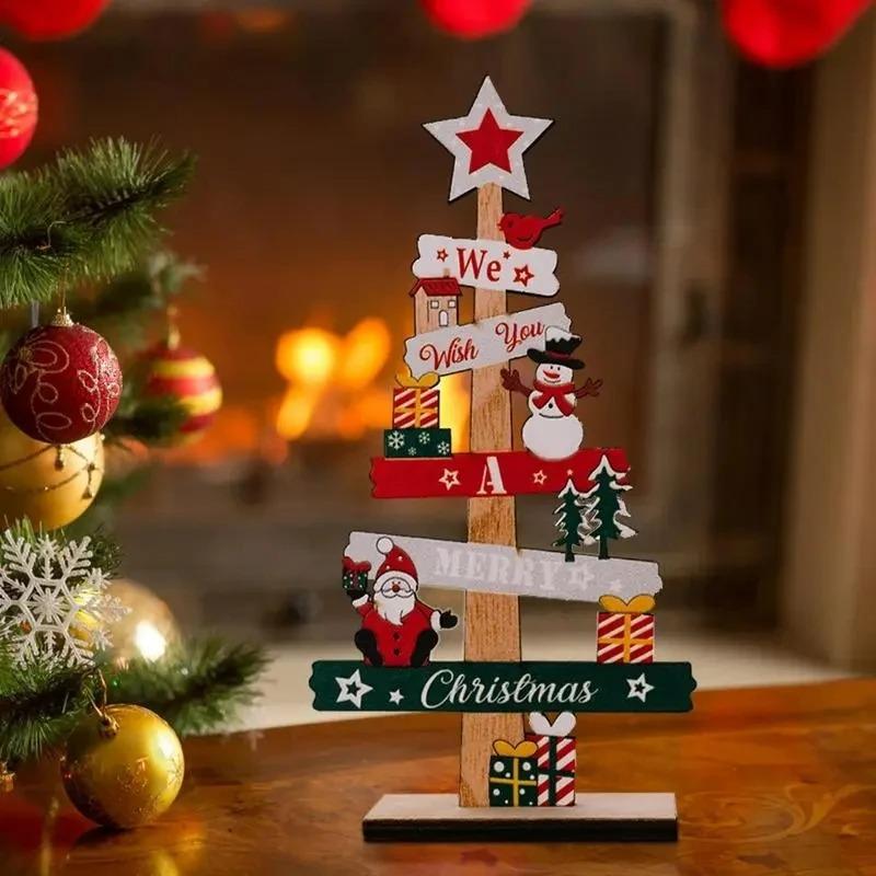 Árbol de Navidad